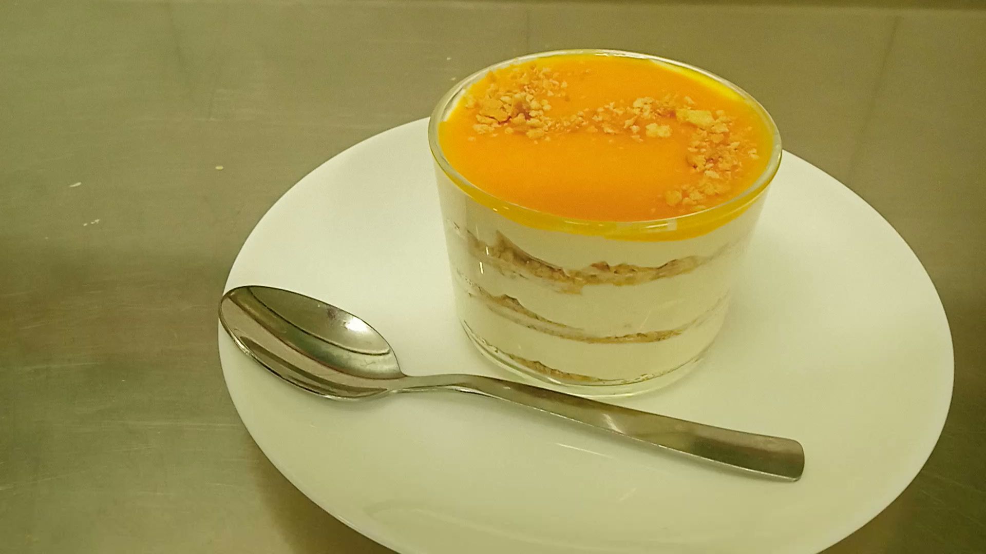 Restaurante Sabor de Portugal · Fotos 5