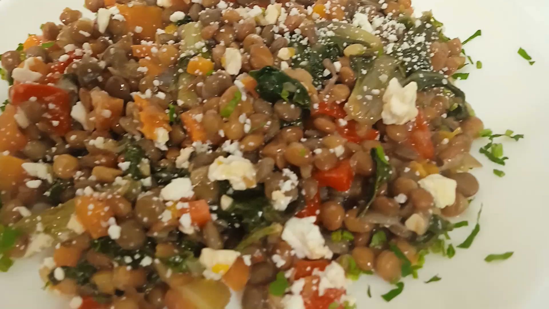 Restaurante Sabor de Portugal · Fotos 6